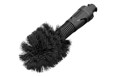 Image of Kärcher Universalbürste bei JUMBO