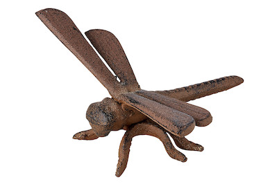 Image of Libelle Adria bei JUMBO