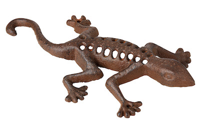 Image of Home and More Gecko Adria bei JUMBO