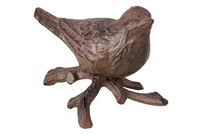 Image of Vogel Adria bei JUMBO