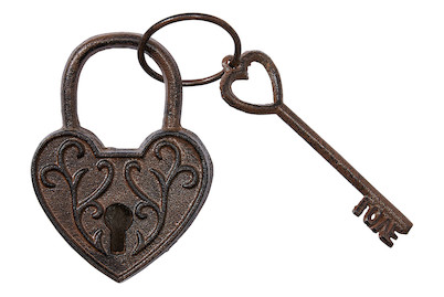 Image of Schloss mit Schlüssel Adria bei JUMBO