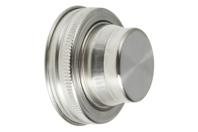 Image of Glorex Drehverschluss für Einmachgläser bei JUMBO