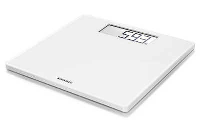 Image of Personenwaage Style Sense Safe 100 bei JUMBO