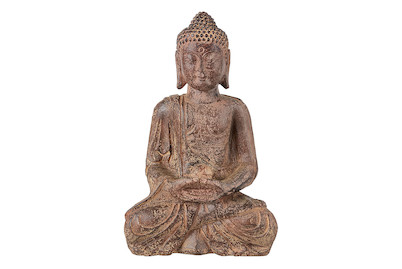 Image of Home and More Buddha Nerola bei JUMBO