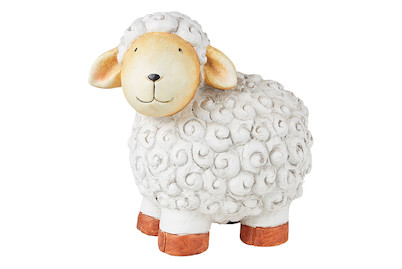 Image of Home and More Schaf Nerola bei JUMBO