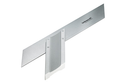 Image of Technocraft Gehrungswinkel 45° bei JUMBO