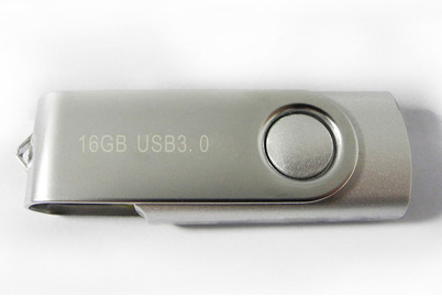 Image of Trend USB Stick 16 GB bei JUMBO