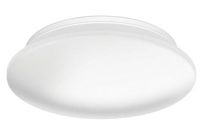 Image of Philips LED Deckenlampe Mauve 4x 2.5W weiss bei JUMBO