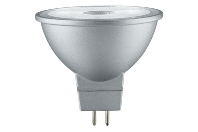 Image of LED Reflektor 6W Gu5,3 bei JUMBO