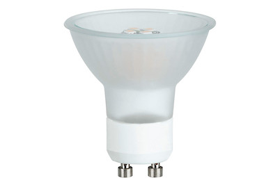 Image of LED Reflektor Maxiflood bei JUMBO