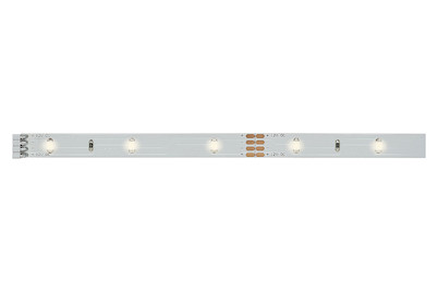 Image of YourLED ECO Stripe 1 m Warmweiß bei JUMBO