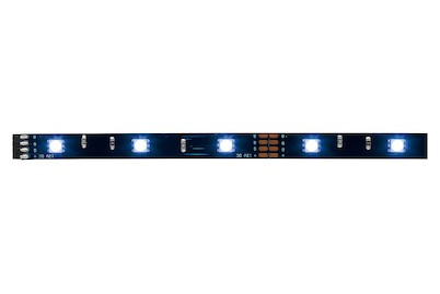Image of YourLED ECO Stripe 1 m RGB bei JUMBO