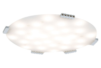 Image of MaxLED Softpad Erweiterung rund 2,8W bei JUMBO