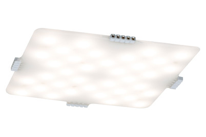 Image of MaxLED Softpad Erweiterung quadratisch 3,3W bei JUMBO