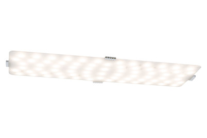 Image of MaxLED Softpad Erweiterung rechteckig 6,6W bei JUMBO