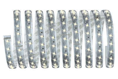 Image of MaxLED 500 Basisset 3m Warmweiß bei JUMBO