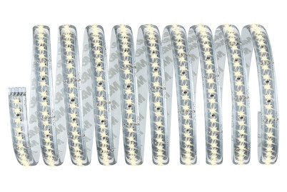 Image of MaxLED 1000 Basisset 3m Warmweiß bei JUMBO