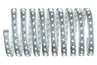 Image of MaxLED 500 Basisset 3m Tageslichtweiß bei JUMBO