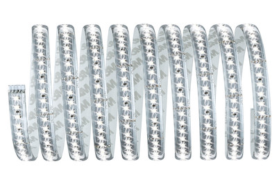 Image of MaxLED 1000 Basisset 3m Tageslichtweiß bei JUMBO