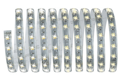 Image of MaxLED Tunable White Basisset beschichtet 3m 20W bei JUMBO