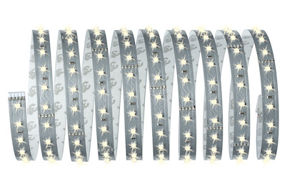 Image of Paulmann Leuchtschnur MaxLED500 Basis 3m bei JUMBO