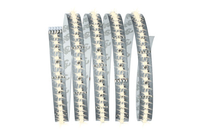 Image of MaxLED 1000 Basisset 1,5m Warmweiß bei JUMBO