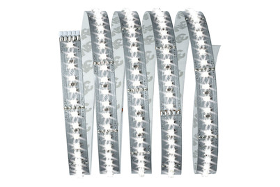 Image of MaxLED 1000 Basisset 1,5m Tageslichtweiß bei JUMBO