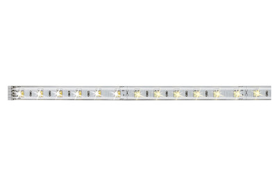 Image of MaxLED Tunable White Strip beschichtet 1m 7W bei JUMBO