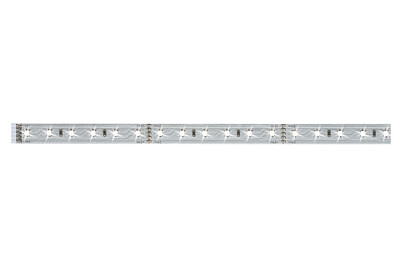 Image of MaxLED 500 Strip 1m Tageslichtweiß bei JUMBO
