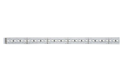 Image of MaxLED 1000 Strip 1m Warmweiß bei JUMBO