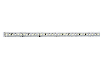 Image of MaxLED 1000 Strip 1m Tageslichtweiß bei JUMBO