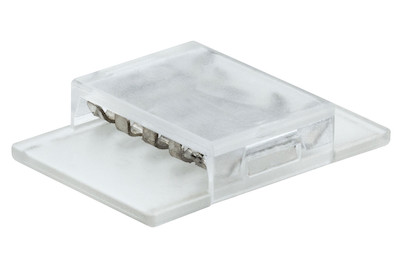 Image of MaxLED Clip-to-Clip Verbinder 2er-Pack bei JUMBO