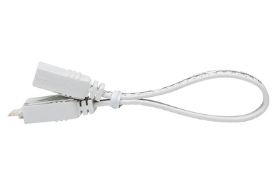 Image of MaxLED Verbindungskabel 10cm bei JUMBO