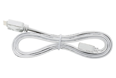 Image of MaxLED Verbindungskabel 1m bei JUMBO