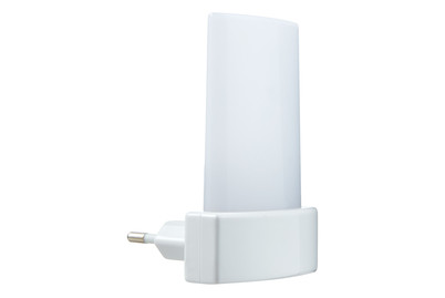 Image of Osram Lunetta ShineRGB Weiss bei JUMBO
