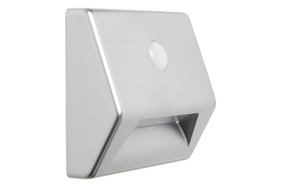 Image of Osram Nightlux Stair Silber bei JUMBO