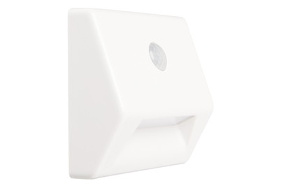 Image of Osram Nightlux Stair weiss bei JUMBO