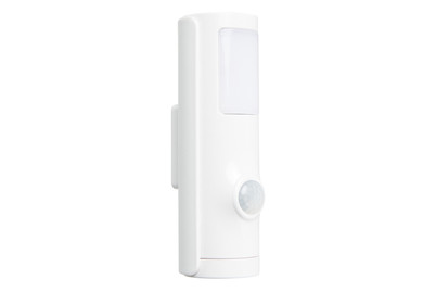 Image of Osram Nightlux Torch weiss bei JUMBO