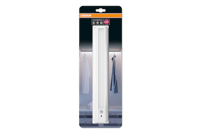 Image of Osram Linear Led Mobile 300 weiss