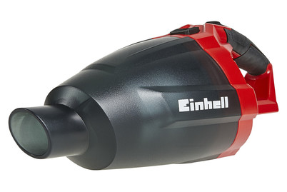 Image of Einhell Power X-Change Handstaubs. Te-Vc 18 Li o. Akku bei JUMBO