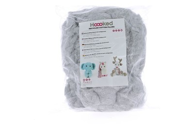 Image of Hoooked Füllmaterial, Wolke bei JUMBO