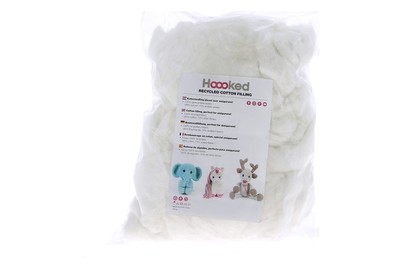 Image of Hoooked Füllmaterial, Perle bei JUMBO