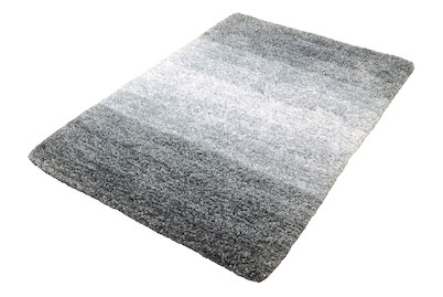 Image of Kl. Wolke Badteppich Oslo platin 60x90 bei JUMBO
