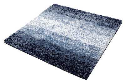 Image of Kl. Wolke Badteppich Oslo mare 60x60 bei JUMBO