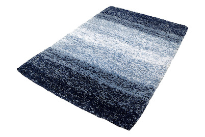Image of Kl. Wolke Badteppich Oslo mare 60x90 bei JUMBO