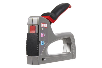 Image of Novus Handtacker J-25 Adgh bei JUMBO