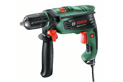 Image of Schlagbohrmaschine EasyImpact 550 (Drill Assistant) bei JUMBO