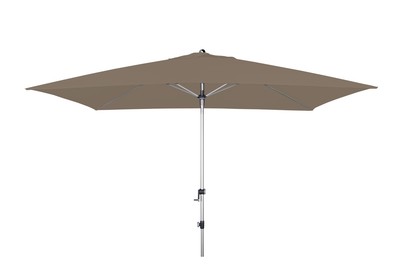 Image of Doppler Sonnenschirm Expert 300x200 greige bei JUMBO