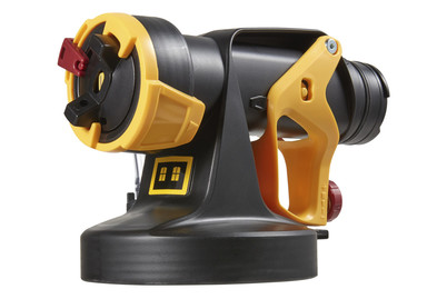 Image of Wagner Sprühaufsatz Wall Extra-I 1800 bei JUMBO