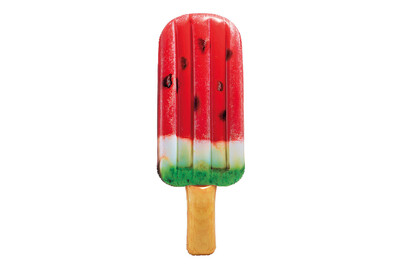 Image of Intex Watermelon Glace bei JUMBO
